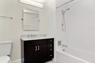 225 Stanley Ave, Mamaroneck, NY 10543 - Photo 16