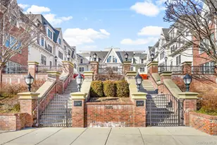 225 Stanley Ave, Mamaroneck, NY 10543 - Photo 2