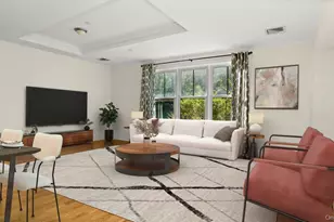 225 Stanley Ave, Mamaroneck, NY 10543 - Photo 6