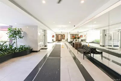 64-11 99th Street #318, Rego Park, NY 11374 - Photo 14