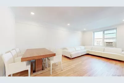 64-11 99th Street #318, Rego Park, NY 11374 - Photo 2