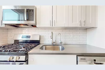 64-11 99th Street #318, Rego Park, NY 11374 - Photo 6