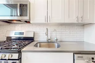 64-11 99th St, Rego Park, NY 11374 - Photo 6