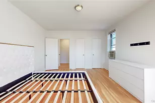 64-11 99th St, Rego Park, NY 11374 - Photo 12