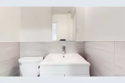 64-11 99th Street #318, Rego Park, NY 11374 - Photo 8