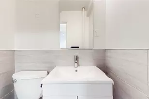 64-11 99th St, Rego Park, NY 11374 - Photo 8