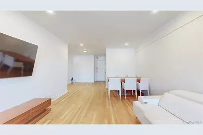 64-11 99th Street #318, Rego Park, NY 11374 - Photo 4