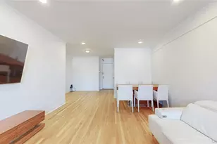 64-11 99th St, Rego Park, NY 11374 - Photo 4