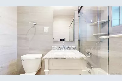 64-11 99th Street #318, Rego Park, NY 11374 - Photo 10