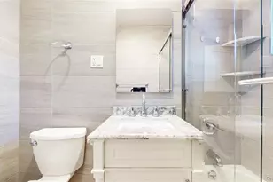 64-11 99th St, Rego Park, NY 11374 - Photo 10