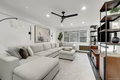 609 Palmer Road #2J, Yonkers, NY 10701 - Photo 10