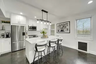 609 Palmer Rd, Yonkers, NY 10701 - Photo 2