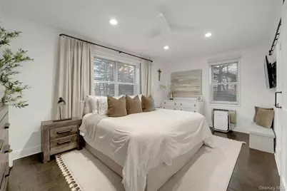 609 Palmer Road #2J, Yonkers, NY 10701 - Photo 14