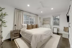 609 Palmer Rd, Yonkers, NY 10701 - Photo 14