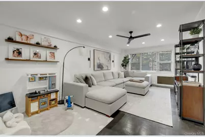 609 Palmer Road #2J, Yonkers, NY 10701 - Photo 8