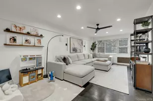 609 Palmer Rd, Yonkers, NY 10701 - Photo 8