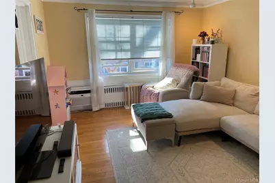 43 N Forest Avenue #C21, Rockville Centre, NY 11570 - Photo 22