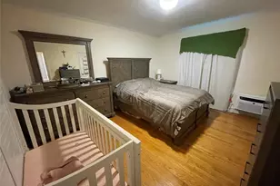 43 N Forest Ave, Rockville Centre, NY 11570 - Photo 14