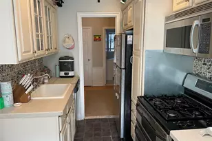 43 N Forest Ave, Rockville Centre, NY 11570 - Photo 18