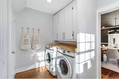 25 Roxbury Road, Scarsdale, NY 10583 - Photo 24