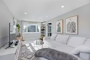 25 Roxbury Rd, Scarsdale, NY 10583 - Photo 8