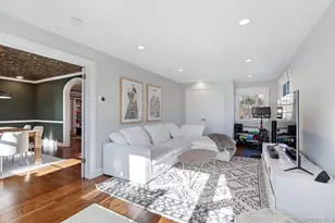 25 Roxbury Rd, Scarsdale, NY 10583 - Photo 6