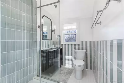 25 Roxbury Road, Scarsdale, NY 10583 - Photo 22