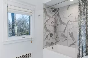 25 Roxbury Rd, Scarsdale, NY 10583 - Photo 18