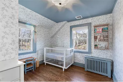 25 Roxbury Road, Scarsdale, NY 10583 - Photo 20