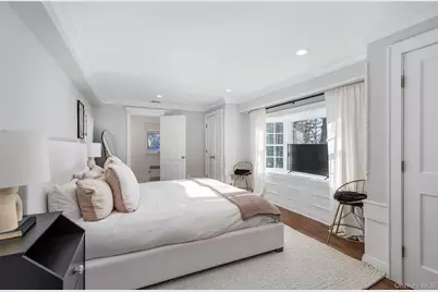 25 Roxbury Road, Scarsdale, NY 10583 - Photo 16