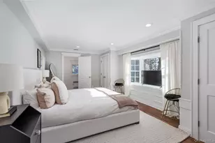 25 Roxbury Rd, Scarsdale, NY 10583 - Photo 16