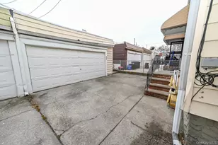 78-39 82nd St, Glendale, NY 11385 - Photo 4