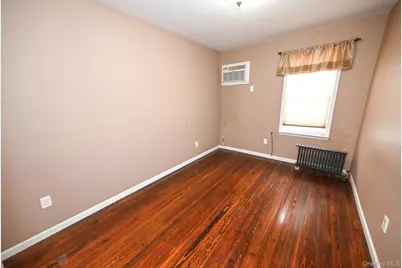 7839 82nd Street, Glendale, NY 11385 - Photo 36