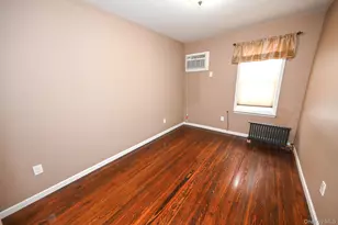 78-39 82nd St, Glendale, NY 11385 - Photo 36