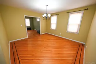 78-39 82nd St, Glendale, NY 11385 - Photo 28
