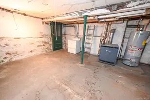 78-39 82nd St, Glendale, NY 11385 - Photo 42