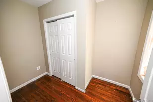 78-39 82nd St, Glendale, NY 11385 - Photo 32