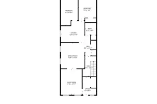 78-39 82nd St, Glendale, NY 11385 - Photo 46