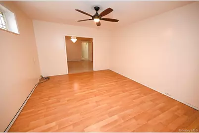 7839 82nd Street, Glendale, NY 11385 - Photo 16