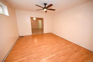 78-39 82nd St, Glendale, NY 11385 - Photo 16