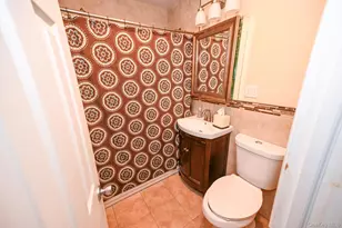 78-39 82nd St, Glendale, NY 11385 - Photo 40