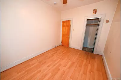7839 82nd Street, Glendale, NY 11385 - Photo 22