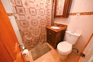 78-39 82nd St, Glendale, NY 11385 - Photo 26