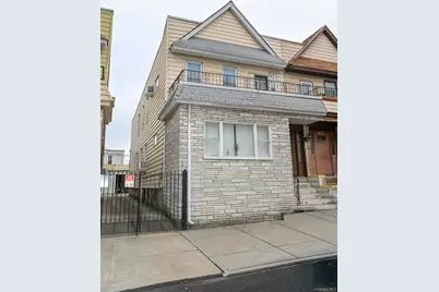 7839 82nd Street, Glendale, NY 11385 - Photo 2