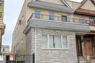 78-39 82nd St, Glendale, NY 11385 - Photo 2