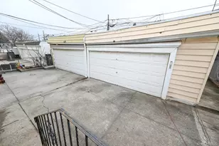 78-39 82nd St, Glendale, NY 11385 - Photo 6