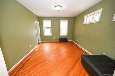 7839 82nd Street, Glendale, NY 11385 - Photo 30