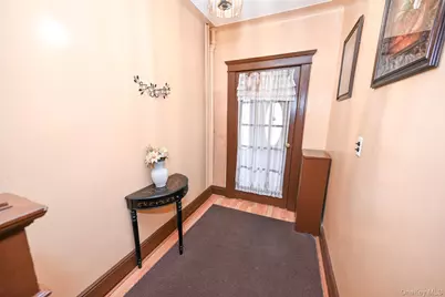 7839 82nd Street, Glendale, NY 11385 - Photo 10