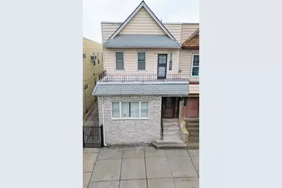 7839 82nd Street, Glendale, NY 11385 - Photo 1