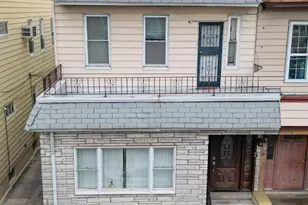 78-39 82nd St, Glendale, NY 11385 - Photo 1